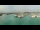 Webcam in Quiberon, 15.1 km