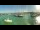 Webcam in Quiberon, 0.1 mi away
