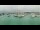 Webcam in Quiberon, 8.9 km entfernt