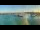 Webcam in Quiberon, 8.9 km entfernt