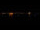 Webcam in Quiberon, 0.3 km