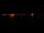 Webcam in Quiberon, 0.3 km