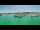 Webcam in Quiberon, 6.2 mi away