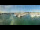 Webcam in Quiberon, 0.1 mi away