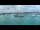 Webcam in Quiberon, 7.8 mi away