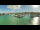 Webcam in Quiberon, 0.1 mi away