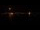Webcam in Quiberon, 15.9 km entfernt