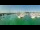 Webcam in Quiberon, 15.1 km entfernt