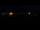 Webcam in Quiberon, 5.8 mi away