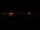 Webcam in Quiberon, 6.2 mi away