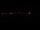 Webcam in Quiberon, 0.1 mi away