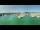 Webcam in Quiberon, 15.9 km entfernt