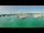 Webcam in Quiberon, 8.9 km