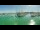 Webcam in Quiberon, 8.9 km
