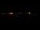 Webcam in Quiberon, 0.3 km