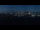 Webcam in Quiberon, 10.2 km entfernt