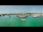 Webcam in Quiberon, 8.9 km entfernt