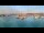 Webcam in Quiberon, 4 mi away