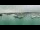 Webcam in Quiberon, 15.9 km entfernt