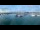 Webcam in Quiberon, 0.1 mi away