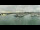 Webcam in Quiberon, 6.2 mi away