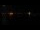 Webcam in Quiberon, 0.1 mi away