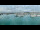 Webcam in Quiberon, 5.8 mi away