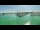 Webcam in Quiberon, 10.2 km entfernt