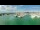 Webcam in Quiberon, 16 km entfernt