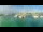 Webcam in Quiberon, 8.9 km