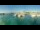 Webcam in Quiberon, 0.3 km
