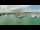 Webcam in Quiberon, 6.2 mi away