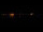 Webcam in Quiberon, 15.1 km entfernt