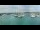 Webcam in Quiberon, 0.3 km