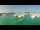 Webcam in Quiberon, 0.3 km