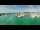 Webcam in Quiberon, 0.3 km