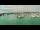 Webcam in Quiberon, 15.9 km