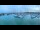 Webcam in Quiberon, 10.2 km entfernt