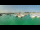 Webcam in Quiberon, 15.9 km