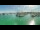 Webcam in Quiberon, 15.9 km