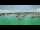 Webcam in Quiberon, 16 km