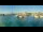 Webcam in Quiberon, 15.9 km