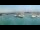 Webcam in Quiberon, 0.3 km