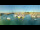 Webcam in Quiberon, 8.9 km entfernt