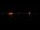 Webcam in Quiberon, 8.9 km entfernt