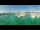 Webcam in Quiberon, 6.2 mi away