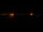 Webcam in Quiberon, 15.1 km