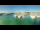 Webcam in Quiberon, 8.9 km entfernt