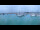 Webcam in Quiberon, 15.1 km