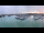 Webcam in Quiberon, 0.1 mi away